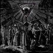 El texto musical DEVIL'S BLOOD de WATAIN también está presente en el álbum Casus luciferi (2003)
