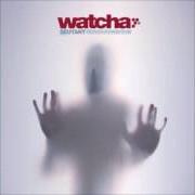 El texto musical BORNE de WATCHA también está presente en el álbum Mutant (2003)