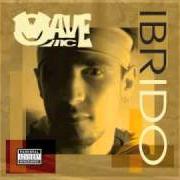 El texto musical FALSE COSCIENZE de WAVE MC también está presente en el álbum Ibrido (2006)