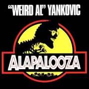 El texto musical YOUNG, DUMB & UGLY de "WEIRD AL" YANKOVIC también está presente en el álbum Alapalooza (1993)