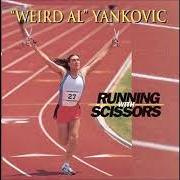 El texto musical IT'S ALL ABOUT THE PENTIUMS de "WEIRD AL" YANKOVIC también está presente en el álbum Running with scissors (1999)