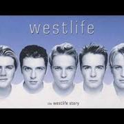 El texto musical WHAT I WANT IS WHAT I GOT de WESTLIFE también está presente en el álbum Westlife (2000)