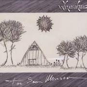 El texto musical THE LONDON SUN de WHEATUS también está presente en el álbum Too soon monsoon (2005)