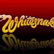 El texto musical GAMBLER de WHITESNAKE también está presente en el álbum Slide it in (1984)