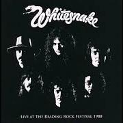 El texto musical CHILD OF BABYLON de WHITESNAKE también está presente en el álbum Come an' get it (1981)