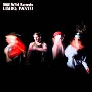 El texto musical THE CLUB OF FATHOMLESS LOVE de WILD BEASTS también está presente en el álbum Limbo panto (2008)