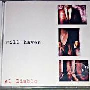 El texto musical STICK UP KID de WILL HAVEN también está presente en el álbum El diablo (1997)