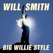 El texto musical DON'T SAY NOTHIN' de WILL SMITH también está presente en el álbum Big willie style (1997)