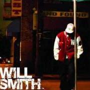 El texto musical COULD U LOVE ME de WILL SMITH también está presente en el álbum Lost & found (2005)