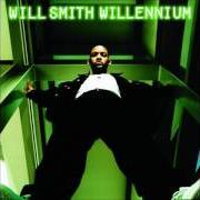 El texto musical DA BUTTA de WILL SMITH también está presente en el álbum Willenium (1999)