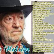 El texto musical HELLO WALLS de WILLIE NELSON también está presente en el álbum Legend - the best of willie nelson (2008)