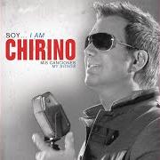 El texto musical NUESTRO DIA de WILLY CHIRINO también está presente en el álbum Soy i am chirino mis canciones-my songs (2013)