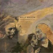 El texto musical OXYGEN de WILLY MASON también está presente en el álbum Where the humans eat (2004)