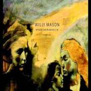 El texto musical OXYGEN de WILLY MASON también está presente en el álbum Untitled ep (2004)