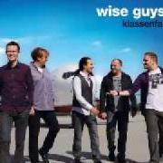 El texto musical MITTSOMMERNACHT BEI IKEA de WISE GUYS también está presente en el álbum Klassenfahrt (2010)