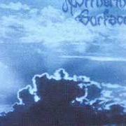 El texto musical WITHER de WITHERING SURFACE también está presente en el álbum The nude ballet (1998)