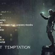 El texto musical HOLY GROUND de WITHIN TEMPTATION también está presente en el álbum Resist (2019)