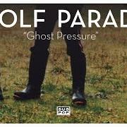 El texto musical OH, YOU OLD THING de WOLF PARADE también está presente en el álbum Expo 86 (2010)