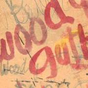El texto musical OLD L.A. de WOODY GUTHRIE también está presente en el álbum New multitudes (2011)