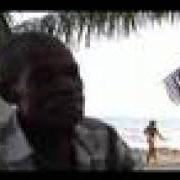 El texto musical MR. AUTOTUNE de WYCLEF JEAN también está presente en el álbum If i were president: the haitian experience (2011)