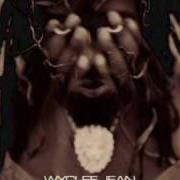 El texto musical 80 BARS de WYCLEF JEAN también está presente en el álbum Masquerade (2002)