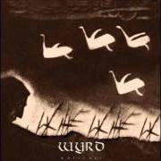 El texto musical VERISURMA de WYRD también está presente en el álbum Kalivägi (2009)