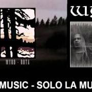 El texto musical ROTA de WYRD también está presente en el álbum Rota (2005)