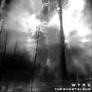 El texto musical DARK WATER de WYRD también está presente en el álbum The ghost album (2006)