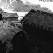 El texto musical COLD, SON OF THE WIND de WYRD también está presente en el álbum Vargtimmen pt. 2 (2004)
