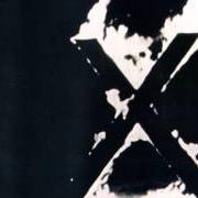 El texto musical I'M COMING OVER de X también está presente en el álbum Los angeles (1980)