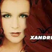 El texto musical EVERSLEEPING (SINGLE VERSION) de XANDRIA también está presente en el álbum Eversleeping - (single) (2004)