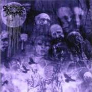El texto musical KARMA / DEATH de XASTHUR también está presente en el álbum Portal of sorrow (2010)