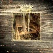 El texto musical PORTAL OF HATRED de XASTHUR también está presente en el álbum Nightmares at dawn (2012)