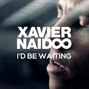 El texto musical GOOD - BYE de XAVIER NAIDOO también está presente en el álbum Kobra (1994)