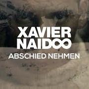 El texto musical I'D BE WAITING de XAVIER NAIDOO también está presente en el álbum Zwischenspiel/alles für den herrn (2002)