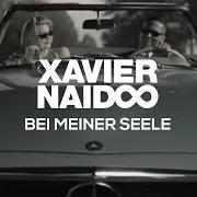 El texto musical BEI MEINER SEELE de XAVIER NAIDOO también está presente en el álbum Bei meiner seele (2013)