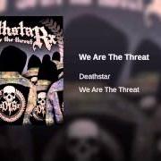 El texto musical CITY OF LOST CHILDREN de XDEATHSTARX también está presente en el álbum We are the threat (2007)