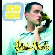 El texto musical SAVE ME SAVE ME de XIU XIU también está presente en el álbum The air force (2006)