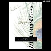 El texto musical YOUR DICTIONARY de XTC también está presente en el álbum Instruvenus (2003)