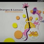 Oranges & lemons