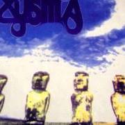 El texto musical UNTIL I REACH THE UNATTAINABLE de XYSMA también está presente en el álbum Yeah! (1992)