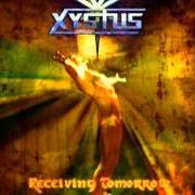 El texto musical INTO THE VOID de XYSTUS también está presente en el álbum Receiving tomorrow (2004)
