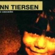 El texto musical LA MUETTE de YANN TIERSEN también está presente en el álbum Rue des cascades (1998)