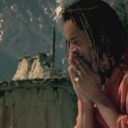 El texto musical LAISSEZ NOUS ESSAYER de YANNICK NOAH también está presente en el álbum Pokhara (2003)