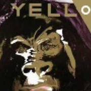 El texto musical NO MORE WORDS de YELLO también está presente en el álbum You gotta say yes to another excess (1983)