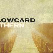 El texto musical AWAKENING de YELLOWCARD también está presente en el álbum Southern air (2012)
