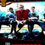 El texto musical POWDER de YELLOWCARD también está presente en el álbum The underdog [ep] (2002)