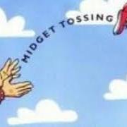 El texto musical GOODBYE de YELLOWCARD también está presente en el álbum Midget tossing (1997)