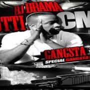 El texto musical GOTTI SHOUT OUTS de YO GOTTI también está presente en el álbum Cm6: gangsta of the year - mixtape (2011)