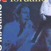 El texto musical OTRA CARA BONITA de YORDANO también está presente en el álbum Yordano hoy (2011)
